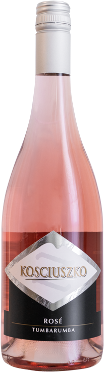 Kosciuszko Wines Sangiovese 2021